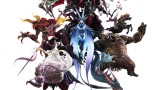 Image Final Fantasy XIV : A Realm Reborn