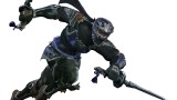 Image Final Fantasy XIV : A Realm Reborn