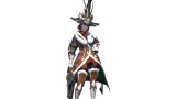 Image Final Fantasy XIV : A Realm Reborn