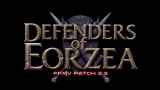 Image Final Fantasy XIV : A Realm Reborn