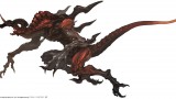 Image Final Fantasy XIV : A Realm Reborn