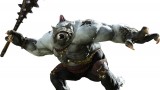 Image Final Fantasy XIV : A Realm Reborn