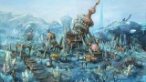 Image Final Fantasy XIV : A Realm Reborn