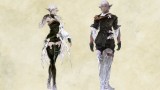 Image Final Fantasy XIV : A Realm Reborn
