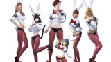 Image Final Fantasy XIV : A Realm Reborn