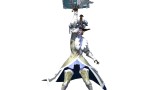 Image Final Fantasy XIV : A Realm Reborn