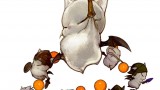 Image Final Fantasy XIV : A Realm Reborn