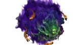 Image Final Fantasy XIV : A Realm Reborn