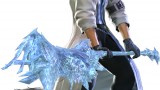 Image Final Fantasy XIV : A Realm Reborn