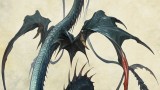 Image Final Fantasy XIV : A Realm Reborn