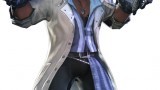 Image Final Fantasy XIV : A Realm Reborn
