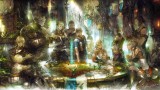 Image Final Fantasy XIV : A Realm Reborn