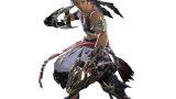 Image Final Fantasy XIV : A Realm Reborn
