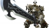 Image Final Fantasy XIV : A Realm Reborn