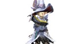 Image Final Fantasy XIV : A Realm Reborn