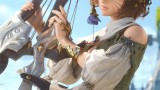 Image Final Fantasy XIV : A Realm Reborn