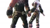 Image Final Fantasy XIV : A Realm Reborn
