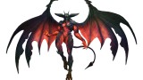 Image Final Fantasy XIV : A Realm Reborn