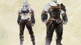 Image Final Fantasy XIV : A Realm Reborn