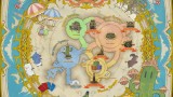 Image Final Fantasy XIV : A Realm Reborn