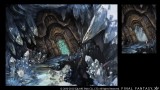 Image Final Fantasy XIV : A Realm Reborn