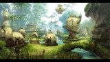 Image Final Fantasy XIV : A Realm Reborn