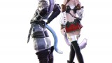 Image Final Fantasy XIV : A Realm Reborn