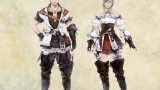 Image Final Fantasy XIV : A Realm Reborn
