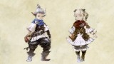 Image Final Fantasy XIV : A Realm Reborn