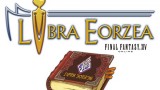 Image Final Fantasy XIV : A Realm Reborn