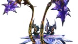 Image Final Fantasy XIV : A Realm Reborn