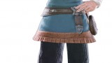 Image Final Fantasy XIV : A Realm Reborn