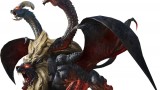Image Final Fantasy XIV : A Realm Reborn