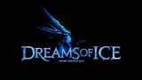 Image Final Fantasy XIV : A Realm Reborn