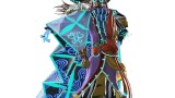 Image Final Fantasy XIV : A Realm Reborn