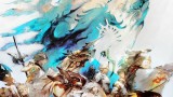 Image Final Fantasy XIV : A Realm Reborn