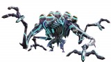 Image Final Fantasy XIV : A Realm Reborn