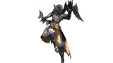 Image Final Fantasy XIV : A Realm Reborn