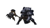 Image Final Fantasy XIV : A Realm Reborn