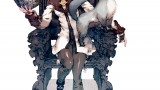Image Final Fantasy XIV : A Realm Reborn