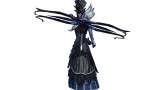 Image Final Fantasy XIV : A Realm Reborn