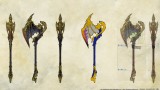 Image Final Fantasy XIV : A Realm Reborn