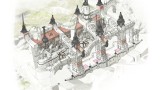 Image Final Fantasy XIV : A Realm Reborn