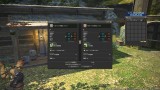Image Final Fantasy XIV : A Realm Reborn