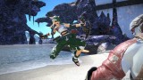 Image Final Fantasy XIV : A Realm Reborn