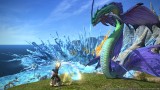 Image Final Fantasy XIV : A Realm Reborn
