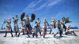 Image Final Fantasy XIV : A Realm Reborn