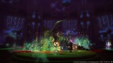 Image Final Fantasy XIV : A Realm Reborn
