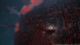 Image Final Fantasy XIV : A Realm Reborn
