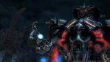 Image Final Fantasy XIV : A Realm Reborn